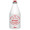 Old Spice Slugger Aftershave Lotion 100ml